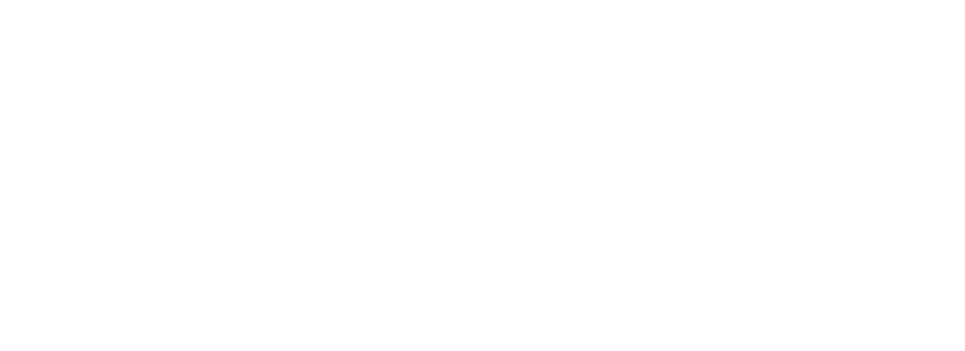 LawScale