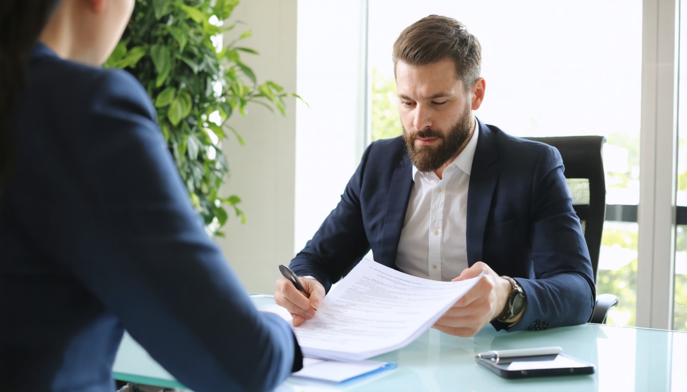 Estate planning attorneys getting found on Google