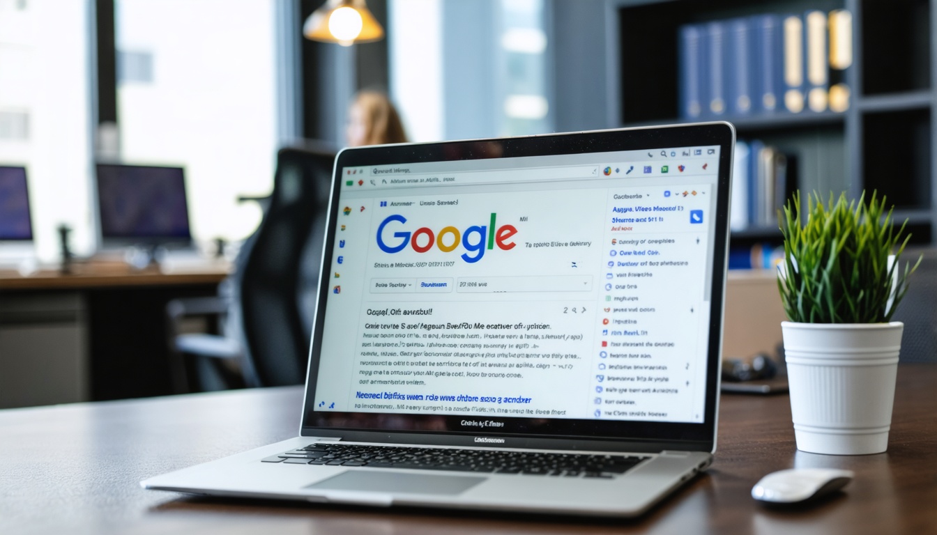 Estate planning legal documents and pen on desk with natural lighting